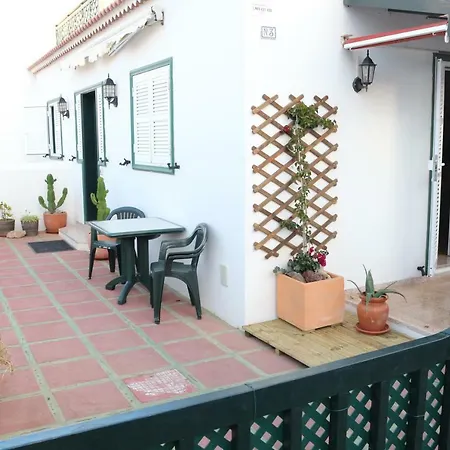 Prázdninový dům Casa Laima Abades (Tenerife)