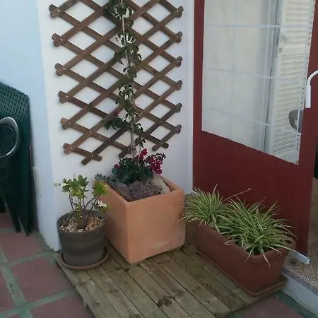 Casa Laima Prázdninový dům