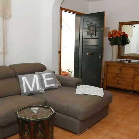 Casa Laima Feriehus